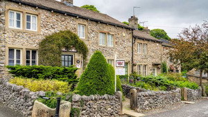 Emmerdale Farm kép