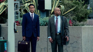 Key & Peele 3. évad Ep.9 9. epizód