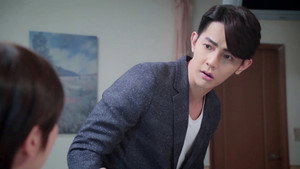 因為我喜歡你 1. évad Ep.19 19. epizód