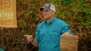 Survivor Québec 4. évad Ep.13 13. epizód