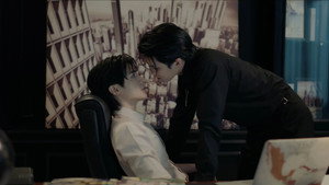 รอยรัก วันวาน kép