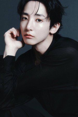 이수혁 profil kép