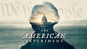 Az amerikai kísérlet kép