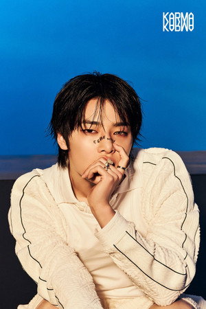 아이엔 profil kép