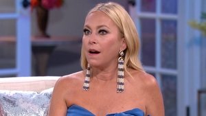 Beverly Hills-i feleségek 11. évad Ep.24 24. epizód