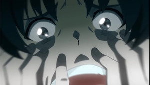 爱神巧克力ING... 1. évad Ep.1 1. epizód