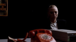 Mr. Robot 2. évad Ep.11 epizód2.9_pyth0n-1.rész.p7z