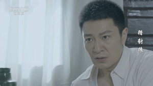 猎豺狼 1. évad Ep.6 6. epizód