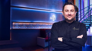 Hell's Kitchen Česko kép