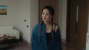 夜色正浓 1. évad Ep.24 24. epizód