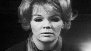 Dark Shadows 2. évad Ep.48 48. epizód