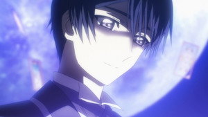 カードキャプターさくら クリアカード編 1. évad Ep.22 22. epizód