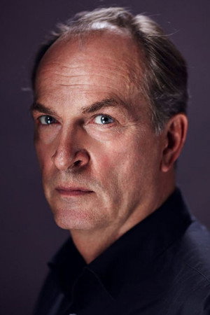 Herbert Knaup profil kép