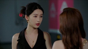 主妇的觉醒 1. évad Ep.8 8. epizód