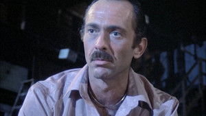 Hill Street Blues 3. évad Ep.4 4. epizód