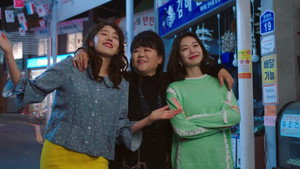 한 번 다녀왔습니다 1. évad Ep.22 22. epizód