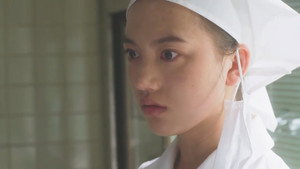 透明なゆりかご kép
