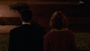 Twin Peaks kép