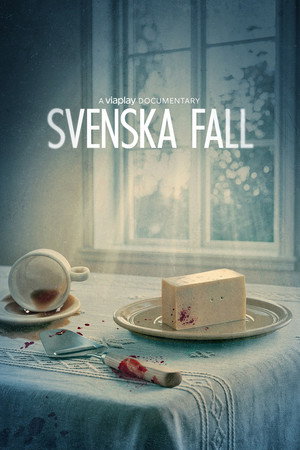 Svenska fall