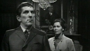 Dark Shadows 4. évad Ep.4 4. epizód