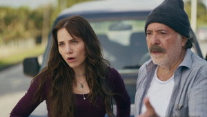 Quem Ama Cuida 1. évad Ep.22 22. epizód