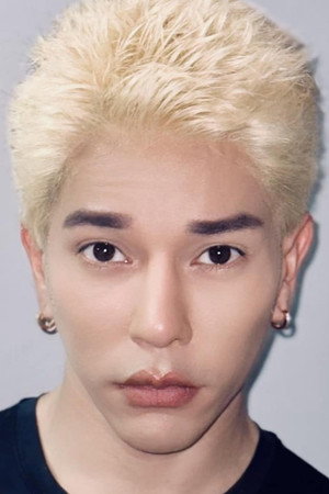 ศิรวิชญ์ กมลวรวุฒิ profil kép