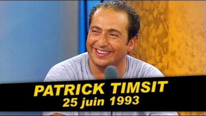 Coucou c'est nous ! 1. évad Ep.197 197. epizód