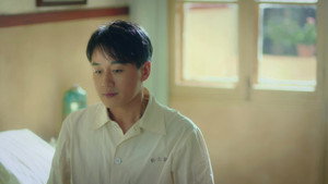 奔腾年代 1. évad Ep.3 3. epizód