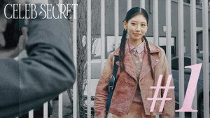 CELEB SECRET 1. évad Ep.1 1. epizód