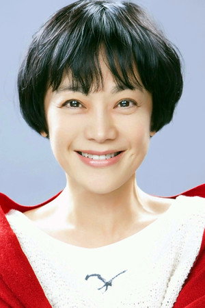 張艾嘉 profil kép