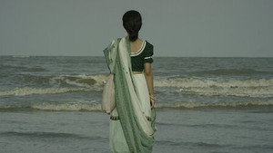 Stories by Rabindranath Tagore 1. évad Ep.19 19. epizód