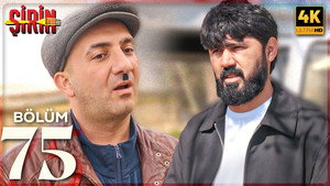 Şirin 2. évad Ep.20 20. epizód