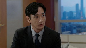 첫 번째 남자 1. évad Ep.112 112. epizód