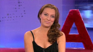 Big Brother 6. évad Ep.82 82. epizód