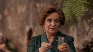 Una Familia Complicada 1. évad Ep.1 1. epizód