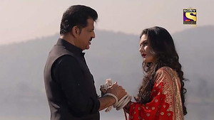 Beyhadh 1. évad Ep.67 67. epizód