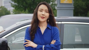 吃吧，让爱重来 1. évad Ep.7 7. epizód