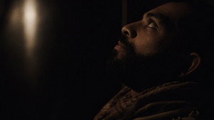 Cordon 2. évad Ep.4 4. epizód