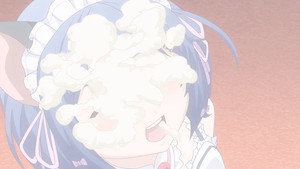 素晴らしき国家の築き方 kép