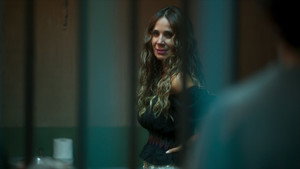 Amanecer 1. évad Ep.70 70. epizód