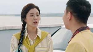 二龙湖·“村”暖花开 2. évad Ep.6 6. epizód
