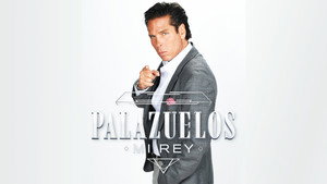 Palazuelos mi rey kép