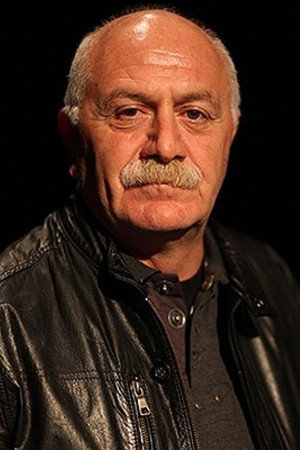 Orhan Aydın profil kép