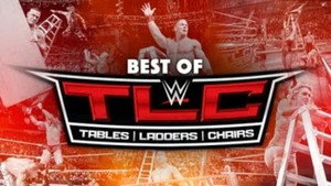 The Best of WWE 1. évad Ep.58 58. epizód