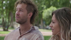 Millennials 2. évad Ep.22 22. epizód