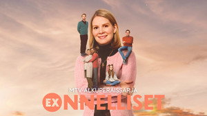 Ex-Onnelliset kép