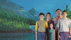 Yeh Meri Family kép