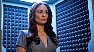 A S.H.I.E.L.D. ügynökei 4. évad Ep.3 3. epizód