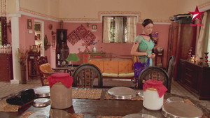 Iss Pyaar Ko Kya Naam Doon? 2. évad Ep.17 17. epizód