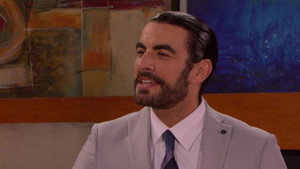 La Vecina 1. évad Ep.102 102. epizód